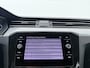 Volkswagen Passat Variant 1.4 TSI PHEV GTE | Camera | ERGO Stoel | ACC | Stoelverwarming | Carplay | 17'' |