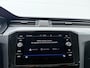 Volkswagen Passat Variant 1.4 TSI PHEV GTE | Camera | ERGO Stoel | ACC | Stoelverwarming | Carplay | 17'' |