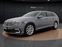 Volkswagen Passat Variant 1.4 TSI PHEV GTE | Camera | ERGO Stoel | ACC | Stoelverwarming | Carplay | 17'' |