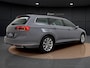 Volkswagen Passat Variant 1.4 TSI PHEV GTE | Camera | ERGO Stoel | ACC | Stoelverwarming | Carplay | 17'' |