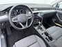 Volkswagen Passat Variant 1.4 TSI PHEV GTE | Camera | ERGO Stoel | ACC | Stoelverwarming | Carplay | 17'' |