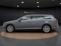Volkswagen Passat Variant 1.4 TSI PHEV GTE | Camera | ERGO Stoel | ACC | Stoelverwarming | Carplay | 17'' |