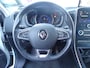 Renault Grand Scenic 1.2 TCe Zen 7-Pers