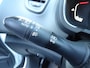 Renault Grand Scenic 1.2 TCe Zen 7-Pers