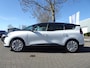 Renault Grand Scenic 1.2 TCe Zen 7-Pers