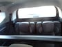 Renault Grand Scenic 1.2 TCe Zen 7-Pers