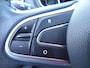 Renault Grand Scenic 1.2 TCe Zen 7-Pers