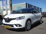 Renault Grand Scenic 1.2 TCe Zen 7-Pers