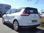 Renault Grand Scenic 1.2 TCe Zen 7-Pers