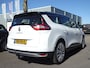 Renault Grand Scenic 1.2 TCe Zen 7-Pers