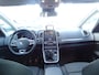 Renault Grand Scenic 1.2 TCe Zen 7-Pers