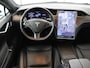 Tesla Model S 100D | SOH 90% | Panoramadak | Leder | Autopilot | Stoelverwarming | Camera | Keyless | Full LED | Navigatie | Climate control | 19'' lichtmetalen velgen