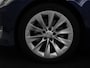 Tesla Model S 100D | SOH 90% | Panoramadak | Leder | Autopilot | Stoelverwarming | Camera | Keyless | Full LED | Navigatie | Climate control | 19'' lichtmetalen velgen