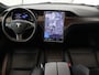 Tesla Model S 100D | SOH 90% | Panoramadak | Leder | Autopilot | Stoelverwarming | Camera | Keyless | Full LED | Navigatie | Climate control | 19'' lichtmetalen velgen