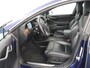Tesla Model S 100D | SOH 90% | Panoramadak | Leder | Autopilot | Stoelverwarming | Camera | Keyless | Full LED | Navigatie | Climate control | 19'' lichtmetalen velgen
