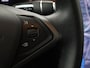 Tesla Model S 100D | SOH 90% | Panoramadak | Leder | Autopilot | Stoelverwarming | Camera | Keyless | Full LED | Navigatie | Climate control | 19'' lichtmetalen velgen