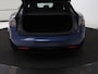 Tesla Model S 100D | SOH 90% | Panoramadak | Leder | Autopilot | Stoelverwarming | Camera | Keyless | Full LED | Navigatie | Climate control | 19'' lichtmetalen velgen