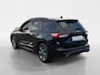 Ford Kuga 2.5 PHEV ST-Line | Winterpack | Head-up Display | Dodehoek Detectie | Elektr. Achterklep | Adapt. Cruise Control | 12 maanden garantie! |