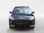 Ford Kuga 2.5 PHEV ST-Line | Winterpack | Head-up Display | Dodehoek Detectie | Elektr. Achterklep | Adapt. Cruise Control | 12 maanden garantie! |