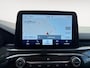 Ford Kuga 2.5 PHEV ST-Line | Winterpack | Head-up Display | Dodehoek Detectie | Elektr. Achterklep | Adapt. Cruise Control | 12 maanden garantie! |
