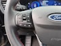 Ford Kuga 2.5 PHEV ST-Line | Winterpack | Head-up Display | Dodehoek Detectie | Elektr. Achterklep | Adapt. Cruise Control | 12 maanden garantie! |