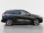 Ford Kuga 2.5 PHEV ST-Line | Winterpack | Head-up Display | Dodehoek Detectie | Elektr. Achterklep | Adapt. Cruise Control | 12 maanden garantie! |