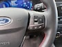 Ford Kuga 2.5 PHEV ST-Line | Winterpack | Head-up Display | Dodehoek Detectie | Elektr. Achterklep | Adapt. Cruise Control | 12 maanden garantie! |