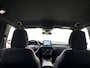 Ford Kuga 2.5 PHEV ST-Line | Winterpack | Head-up Display | Dodehoek Detectie | Elektr. Achterklep | Adapt. Cruise Control | 12 maanden garantie! |