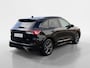 Ford Kuga 2.5 PHEV ST-Line | Winterpack | Head-up Display | Dodehoek Detectie | Elektr. Achterklep | Adapt. Cruise Control | 12 maanden garantie! |