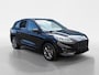 Ford Kuga 2.5 PHEV ST-Line | Winterpack | Head-up Display | Dodehoek Detectie | Elektr. Achterklep | Adapt. Cruise Control | 12 maanden garantie! |