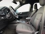 Ford Kuga 2.5 PHEV ST-Line | Winterpack | Head-up Display | Dodehoek Detectie | Elektr. Achterklep | Adapt. Cruise Control | 12 maanden garantie! |