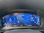Ford Kuga 2.5 PHEV ST-Line | Winterpack | Head-up Display | Dodehoek Detectie | Elektr. Achterklep | Adapt. Cruise Control | 12 maanden garantie! |