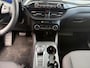 Ford Kuga 2.5 PHEV ST-Line | Winterpack | Head-up Display | Dodehoek Detectie | Elektr. Achterklep | Adapt. Cruise Control | 12 maanden garantie! |