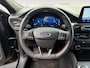 Ford Kuga 2.5 PHEV ST-Line | Winterpack | Head-up Display | Dodehoek Detectie | Elektr. Achterklep | Adapt. Cruise Control | 12 maanden garantie! |