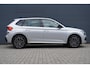 Skoda Kamiq 1.0 TSI 95pk Selection | Stoelverwarming | PDC Voor & Achter | Achteruitrijcamera | Smartlink
