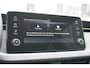 Skoda Kamiq 1.0 TSI 95pk Selection | Stoelverwarming | PDC Voor & Achter | Achteruitrijcamera | Smartlink