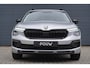 Skoda Kamiq 1.0 TSI 95pk Selection | Stoelverwarming | PDC Voor & Achter | Achteruitrijcamera | Smartlink