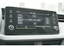 Skoda Kamiq 1.0 TSI 95pk Selection | Stoelverwarming | PDC Voor & Achter | Achteruitrijcamera | Smartlink