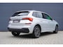 Skoda Kamiq 1.0 TSI 95pk Selection | Stoelverwarming | PDC Voor & Achter | Achteruitrijcamera | Smartlink