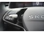 Skoda Kamiq 1.0 TSI 95pk Selection | Stoelverwarming | PDC Voor & Achter | Achteruitrijcamera | Smartlink