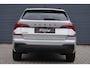 Skoda Kamiq 1.0 TSI 95pk Selection | Stoelverwarming | PDC Voor & Achter | Achteruitrijcamera | Smartlink