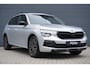 Skoda Kamiq 1.0 TSI 95pk Selection | Stoelverwarming | PDC Voor & Achter | Achteruitrijcamera | Smartlink