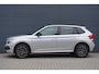 Skoda Kamiq 1.0 TSI 95pk Selection | Stoelverwarming | PDC Voor & Achter | Achteruitrijcamera | Smartlink