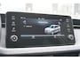 Skoda Kamiq 1.0 TSI 95pk Selection | Stoelverwarming | PDC Voor & Achter | Achteruitrijcamera | Smartlink