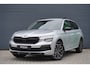 Skoda Kamiq 1.0 TSI 95pk Selection | Stoelverwarming | PDC Voor & Achter | Achteruitrijcamera | Smartlink