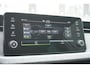Skoda Kamiq 1.0 TSI 95pk Selection | Stoelverwarming | PDC Voor & Achter | Achteruitrijcamera | Smartlink