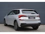 Skoda Kamiq 1.0 TSI 95pk Selection | Stoelverwarming | PDC Voor & Achter | Achteruitrijcamera | Smartlink