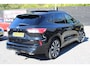 Ford Kuga ST-Line X 2.5 PHEV Automaat 225pk, Panoramadak, Design, Driver Assistance, Technology en Winter Pack, Trekhaak Wegklapbaar