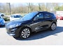 Ford Kuga ST-Line X 2.5 PHEV Automaat 225pk, Panoramadak, Design, Driver Assistance, Technology en Winter Pack, Trekhaak Wegklapbaar