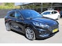 Ford Kuga ST-Line X 2.5 PHEV Automaat 225pk, Panoramadak, Design, Driver Assistance, Technology en Winter Pack, Trekhaak Wegklapbaar